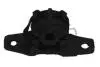 Подушка глушителя Citroen C3 I, C-elysee/Peugeot 1007, 2008, 207, 301 1.1-1.6D (02-) Metalcaucho 04653 (фото 1)