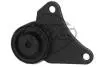 Подушка двигуна Citroen Saxo/Peugeot 106 1.0-1.6 96-03 Metalcaucho 02666 (фото 1)