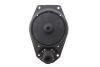 Подушка пружини Renault Trafic III (14-) Renault RENAULT / DACIA 550502458R (фото 1)