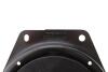 Подушка пружини Renault Trafic III (14-) Renault RENAULT / DACIA 550502458R (фото 3)