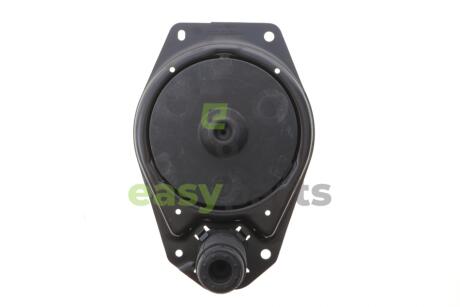 Подушка пружины Renault Trafic III (14-) Renault RENAULT / DACIA 550502458R