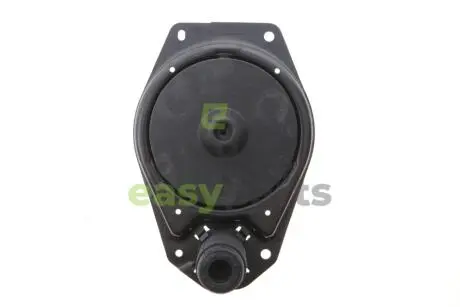 Подушка пружини Renault Trafic III (14-) Renault RENAULT / DACIA 550502458R
