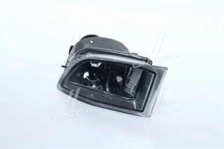 Фара п/тум. лев. TOY LANDCRUISER J12 03-09 (выр-во) TEMPEST 049 0575 H1C