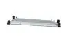 Радіатор охолодження BMW 5 (E39)/7 (E38) 94-03 M52/M54/M62/S62 MAHLE / KNECHT CR 295 000S (фото 8)