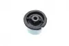 Сайлентблок балки (задньої) Chevrolet Aveo/Matiz/Daewoo Kalos 0.8-1.5 02- BELGUM PARTS BG1513 (фото 2)