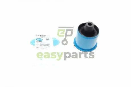 Сайлентблок балки (задньої) Chevrolet Aveo/Matiz/Daewoo Kalos 0.8-1.5 02- BELGUM PARTS BG1513