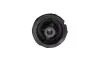 Сайлентблок балки (задньої) Renault Megane II/Scenic II 03- BELGUM PARTS BG1829 (фото 3)