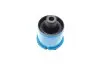 Сайлентблок балки (задньої) Renault Megane II/Scenic II 03- BELGUM PARTS BG1829 (фото 6)