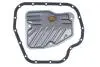 Фiльтр АКПП Toyota Avensis 1.8 08-18/Corolla 1.6/1.8 13-19 Denckermann A220045 (фото 2)