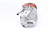 Компресор кондиціонера Renault Laguna III 2.0/3.0D 07- MAHLE / KNECHT ACP 1295 000S (фото 13)