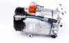 Компресор кондиціонера Renault Laguna III 2.0/3.0D 07- MAHLE / KNECHT ACP 1295 000S (фото 15)