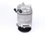 Компресор кондиціонера Renault Laguna III 2.0/3.0D 07- MAHLE / KNECHT ACP 1295 000S (фото 2)