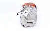 Компресор кондиціонера Renault Laguna III 2.0/3.0D 07- MAHLE / KNECHT ACP 1295 000S (фото 4)