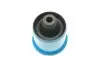 Сайлентблок балки (задньої) VW Golf IV/Bora 96-04 BELGUM PARTS BG2268 (фото 5)