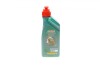 Олива трансмісійна Manual EP 80W-90 GL-4 (1 Liter) 15DBE2