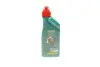 Олива трансмісійна Manual EP 80W-90 GL-4 (1 Liter) 15DBE2