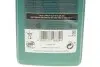 Олива трансмісійна Manual EP 80W-90 GL-4 (1 Liter) CASTROL 15DBE2 (фото 2)