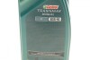 Олива трансмісійна Manual EP 80W-90 GL-4 (1 Liter) CASTROL 15DBE2 (фото 3)
