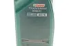 Олива трансмісійна Manual EP 80W-90 GL-4 (1 Liter) CASTROL 15DBE2 (фото 3)