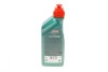 Олива трансмісійна Manual EP 80W-90 GL-4 (1 Liter) CASTROL 15DBE2 (фото 4)