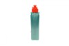 Олива трансмісійна Manual EP 80W-90 GL-4 (1 Liter) CASTROL 15DBE2 (фото 5)