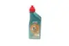 Олива трансмісійна Axle EPX 80W-90 GL-5 (1 Liter) 15D954