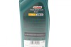 Олива трансмісійна Axle EPX 80W-90 GL-5 (1 Liter) CASTROL 15D954 (фото 2)