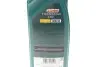 Олива трансмісійна Axle EPX 80W-90 GL-5 (1 Liter) CASTROL 15D954 (фото 2)