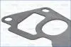 Прокладка колектора AJUSA 13071300 (фото 3)