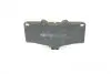 Колодки гальмівні (передні) Toyota Land Cruiser/4Runner 84-01/Hilux 83-05/Great Wall Safe F1 06-09 ICER 141007 (фото 4)