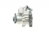 Насос ГПК Audi A4 2.5TDI 04-06 BOSCH K S00 000 521 (фото 4)