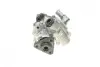 Насос ГПК Audi A4 2.5TDI 04-06 BOSCH K S00 000 521 (фото 6)