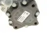 Насос ГПК Audi A4 2.5TDI 04-06 BOSCH K S00 000 521 (фото 8)