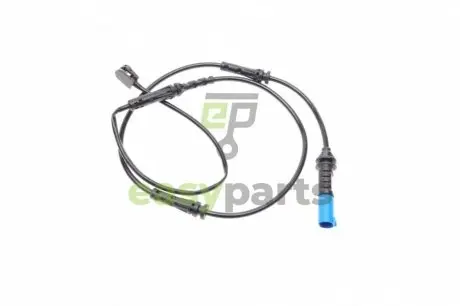 Датчик зносу гальмівних колодок(передніх) BMW X5 (G05/F95)/X6 (G06/F96) 19- S63 B44 QUICK BRAKE WS 0464 A