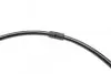 Датчик зносу гальмівних колодок (задніх) BMW 3 (F30/F80) 14-18 S55 B30 QUICK BRAKE WS 0472 A (фото 3)