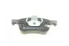 Колодки гальмівні (передні) Ford Focus/Kuga 1.0-2.0 EcoBoost18-(Ate) ZIMMERMANN 20556.170.1 (фото 13)