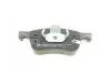 Колодки гальмівні (передні) Ford Focus/Kuga 1.0-2.0 EcoBoost18-(Ate) ZIMMERMANN 20556.170.1 (фото 22)