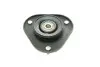 Подушка амортизатора (переднього) + підшипник Toyota Corolla 1.3-2.0/Prius 1.5 Hybrid 02-09 SNR NTN KB669.29 (фото 2)