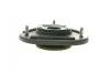 Подушка амортизатора (переднього) + підшипник Toyota Corolla 1.3-2.0/Prius 1.5 Hybrid 02-09 SNR NTN KB669.29 (фото 3)