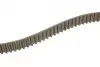 Комплект ГРМ + помпа VW Caddy III/T5 2.0 06-15 (23x138z) (Gates) BOSCH 1 987 946 392 (фото 2)