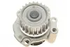Комплект ГРМ + помпа VW Caddy III/T5 2.0 06-15 (23x138z) (Gates) BOSCH 1 987 946 392 (фото 9)