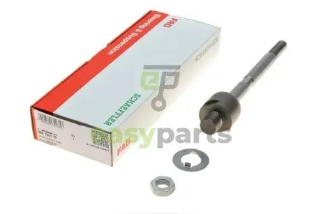 Тяга керма (R) Honda Civic VIII 05- FAG 840 1531 10