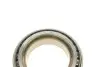 Ремкомплект КПП Audi A4 1.8 TFSI/2.0 TDI 07-17 LuK 462 0227 10 (фото 37)