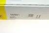Ремкомплект КПП Audi A4 1.8 TFSI/2.0 TDI 07-17 LuK 462 0227 10 (фото 39)