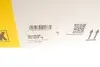 Ремкомплект КПП VW Golf III/IV 1.9 TDI/2.0 -02 LuK 462 0208 10 (фото 40)