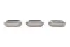 Ремкомплект КПП Opel Astra H (A04), 01/04-05/14 /Insignia A (G09), 07/08-03/17, M32, 6 ступ. мкпп LuK 462 0194 10 (фото 11)