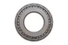 Ремкомплект КПП Opel Astra H (A04), 01/04-05/14 /Insignia A (G09), 07/08-03/17, M32, 6 ступ. мкпп LuK 462 0194 10 (фото 3)