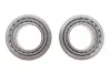 Ремкомплект КПП Opel Astra H (A04), 01/04-05/14 /Insignia A (G09), 07/08-03/17, M32, 6 ступ. мкпп LuK 462 0194 10 (фото 7)