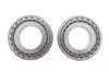 Ремкомплект КПП Opel Astra H (A04), 01/04-05/14 /Insignia A (G09), 07/08-03/17, M32, 6 ступ. мкпп LuK 462 0194 10 (фото 10)