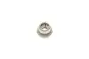 Підшипник КПП VW (15x21x18.75) MQ250 (F-210416) INA 712 0505 10 (фото 1)